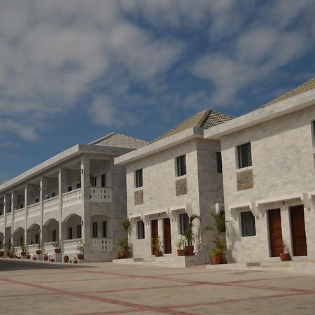 Villas Buenavista San Juan  Exterior photo