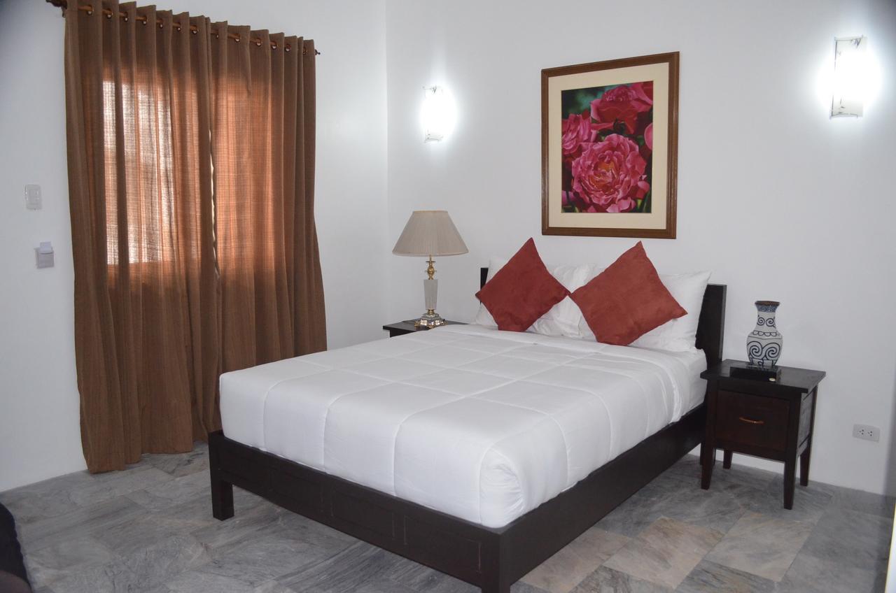 Villas Buenavista San Juan  Exterior photo