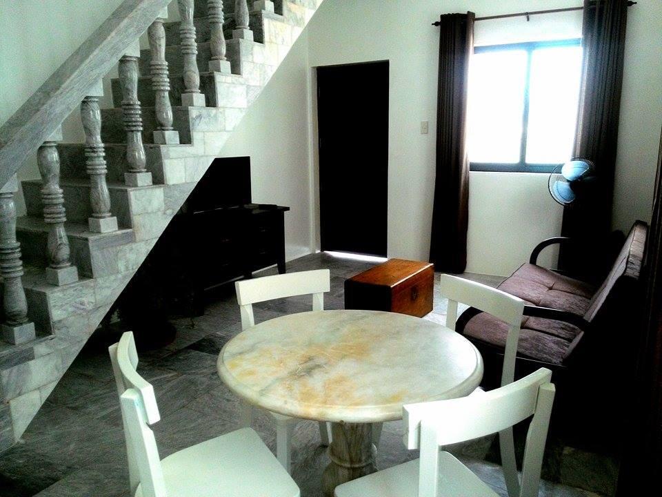 Villas Buenavista San Juan  Exterior photo