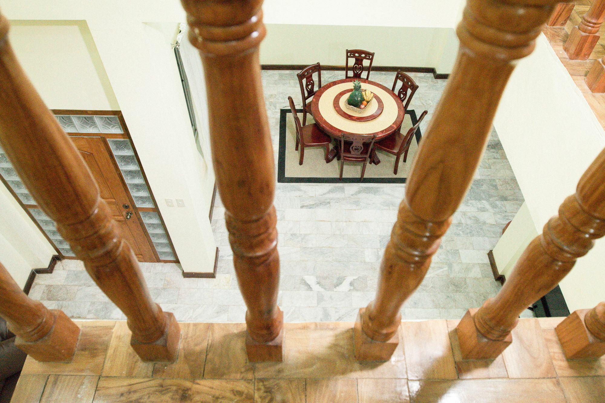 Villas Buenavista San Juan  Exterior photo